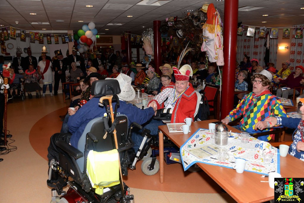 ../Images/Carnaval in de Munnekeweij 038.jpg